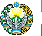 Prezident
